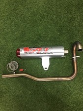 Big gun evo for sale  LISBURN