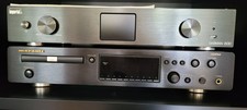 Marantz cd7300 cd gebraucht kaufen  Erlangen