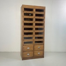 Vintage industrial 1940s for sale  LEWES