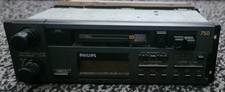Rare vintage philips for sale  WOODBRIDGE