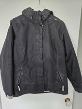 Helly hansen womens for sale  BATH