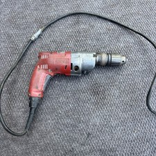 Milwaukee magnum hammer for sale  Sheboygan