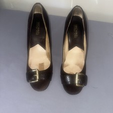 Elegant michael kors for sale  Pembroke Pines