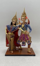 decorative doll figures for sale decorative doll figures for sale Minneapolis