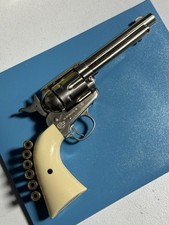 Colt peacemaker army for sale  Hammond