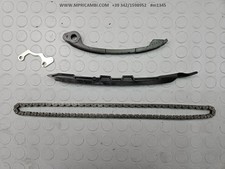 Distribuzione catena 12053 usato  Italia