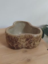 Vintage planter clover for sale  STOKE-ON-TRENT