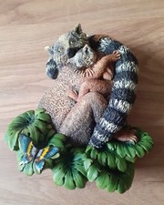 Bossons lemur animal for sale  WITHAM