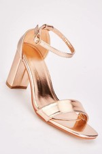 Giavanni rose gold for sale Giavanni rose gold for sale  LONDON