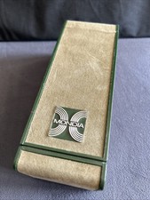Mondia zenith scatola usato  Italia