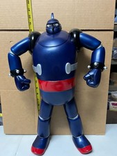 tetsujin 28 for sale  Fairfield