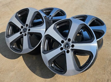 Oem mercedes benz for sale  Springfield