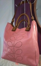 Orla kiely large for sale  MANCHESTER