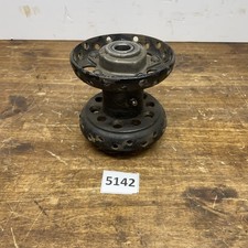 Harley davidson stepped for sale  Woodlawn