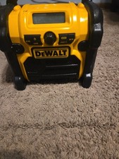 Dewalt dcr018 12v for sale  Fort Wayne