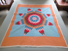 heartland harvest quilt for sale heartland harvest quilt for sale Kingwood