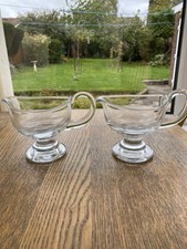 Vintage williams sonoma for sale  DUDLEY