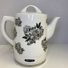 Bella 1.5 liter for sale  Newman Lake