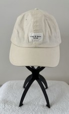 Rag bone new for sale  Wilsonville