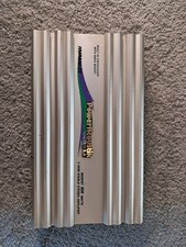 800 watt verstarker gebraucht kaufen 800 watt verstarker gebraucht kaufen Friesoythe