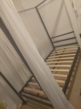 Single bed four for sale  DAVENTRY