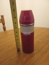 1940s landers frary for sale  Keeseville