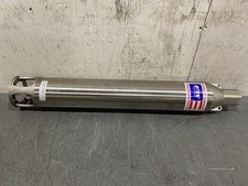 4f27s30 gpm submersible for sale  Kansas City