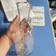 Paul masson vinyard for sale  Pierce