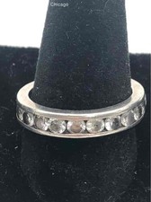 fancy ring for sale fancy ring for sale Indianapolis