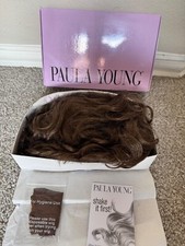 New paula young for sale  Sanger