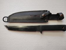 Vintage cold steel for sale  Lafayette