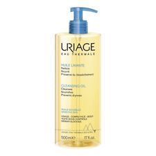 Uriage eau thermale usato  Napoli