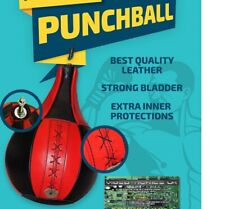 Boxer boxing machine for sale  BRADFORD