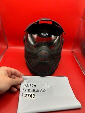 Proto dye paintball for sale  West New York