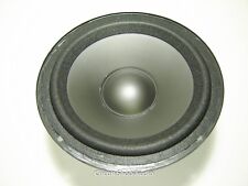 Poly cone woofer for sale  Port Charlotte