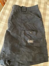 Aftco mens size for sale  Wendell