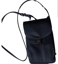 Samsonite cross body for sale  Wilmore