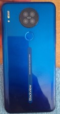 Blackview a80s smartphone usato  Scafati
