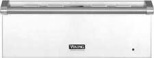 Viking inch flush for sale  Babylon