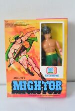 Mego mighty mightor d'occasion  Saint-André-lez-Lille