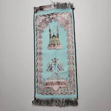 Children prayer mat for sale  Burlington
