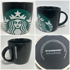 Starbucks coffee mug for sale  Bellevue