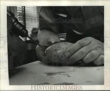 1964 press photo for sale  Memphis