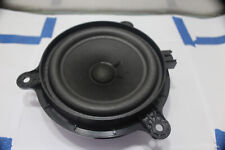 Mazda mk4 bose for sale  HARLESTON