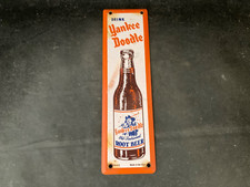 Vintage yankee doodle for sale  Key West