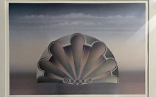 Thomas akawie untitled for sale  San Jose