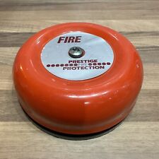 Fire alarm fire for sale  GRAVESEND