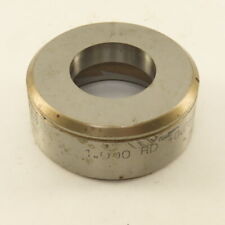 Wilson tool 1.000 for sale  Middlebury