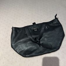 Ladies next black for sale  RETFORD