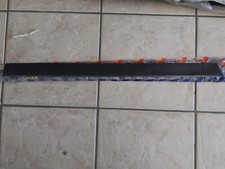 82444655 modanatura posteriore usato  Niscemi